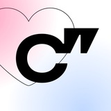 Здоровье на Спортсе