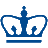 Employment Instability and Early Retirement Linked to Cognitive Deficits and Risk of Dementia - Columbia Mailman School of Public Health