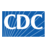CDC / NIH: Alpha-gal Syndrome and Tick Bites