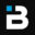 BOXROX: Triplanar Movement Training: Moving Beyond the Sagittal Plane