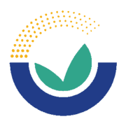 EFSA: Scientific Opinion on the safety of caffeine
