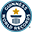 Guinness World Records: Longest plank by a female