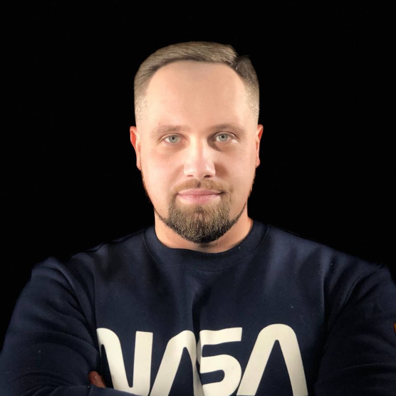 Доктор Бурлаков