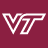 Fralin Biomedical Research Institute at VTC: Ultra-processed food impacts metabolism and brain reward pathways