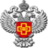 Заявление Росздравнадзора и дистрибьютора ООО «ЮСБ Фарма Логистикс» о поставках препарата Атаракс