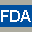 FDA Guidance: Food Labeling and Nutrition Accuracy Tolerances