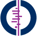 Cochrane Database of Systematic Reviews: Vitamin C for preventing and treating the common cold