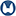 American Thyroid Association Guidelines for Subclinical Hypothyroidism Management
