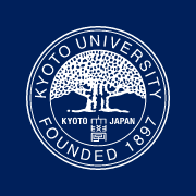 Kyoto University: Olive Oil Before Carbohydrates Delays Gastric Emptying and Blunts Glycemia
