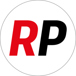REG.PLACE: регистрация на забег «Старицкие вёрсты»