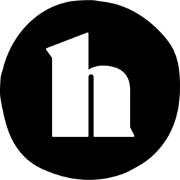 Healthline: Why Is There Undigested Food in My Stool?