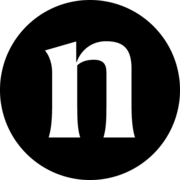 Effects of weight cycling in the presence and absence of obesity (Nature Reviews Endocrinology)