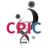 CPIC Guideline for Proton Pump Inhibitors and CYP2C19