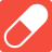 National Capital Poison Center: Button Battery Ingestion Triage and Honey Protocol