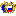 Официальный интернет-портал правовой информации: Федеральный закон № 323-ФЗ (ст. 36.2 о телемедицине)