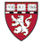 Harvard Health Publishing: Dopamine fasting - Misunderstanding science spawns a maladaptive fad