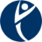 International Osteoporosis Foundation: Prevention & Nutrition Guidelines