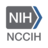 Mindfulness Meditation May Benefit People With Chronic Insomnia (NCCIH NIH)