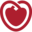 2019 ESC/EAS Guidelines for the management of dyslipidaemias