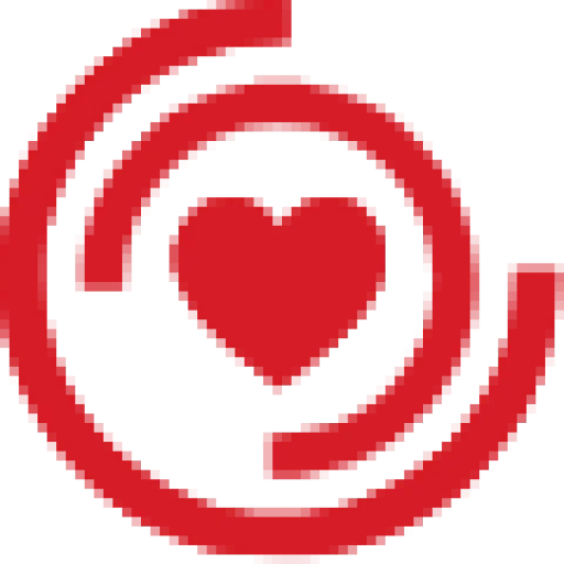 World Heart Federation & EFP - Consensus Report on Periodontitis and Cardiovascular Diseases