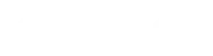 Selftailor