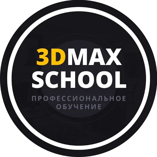 Илья Изотов