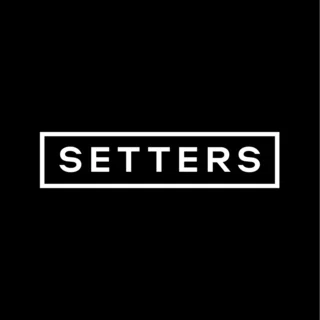 Setters