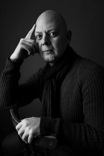 Василий Смирнов