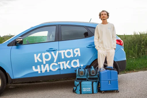 Владислав Юматов
