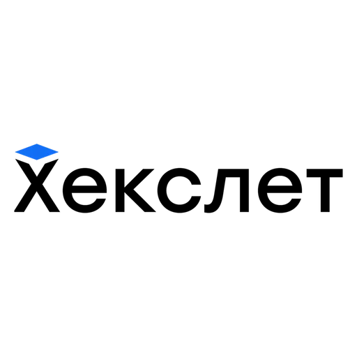 hexlet.io