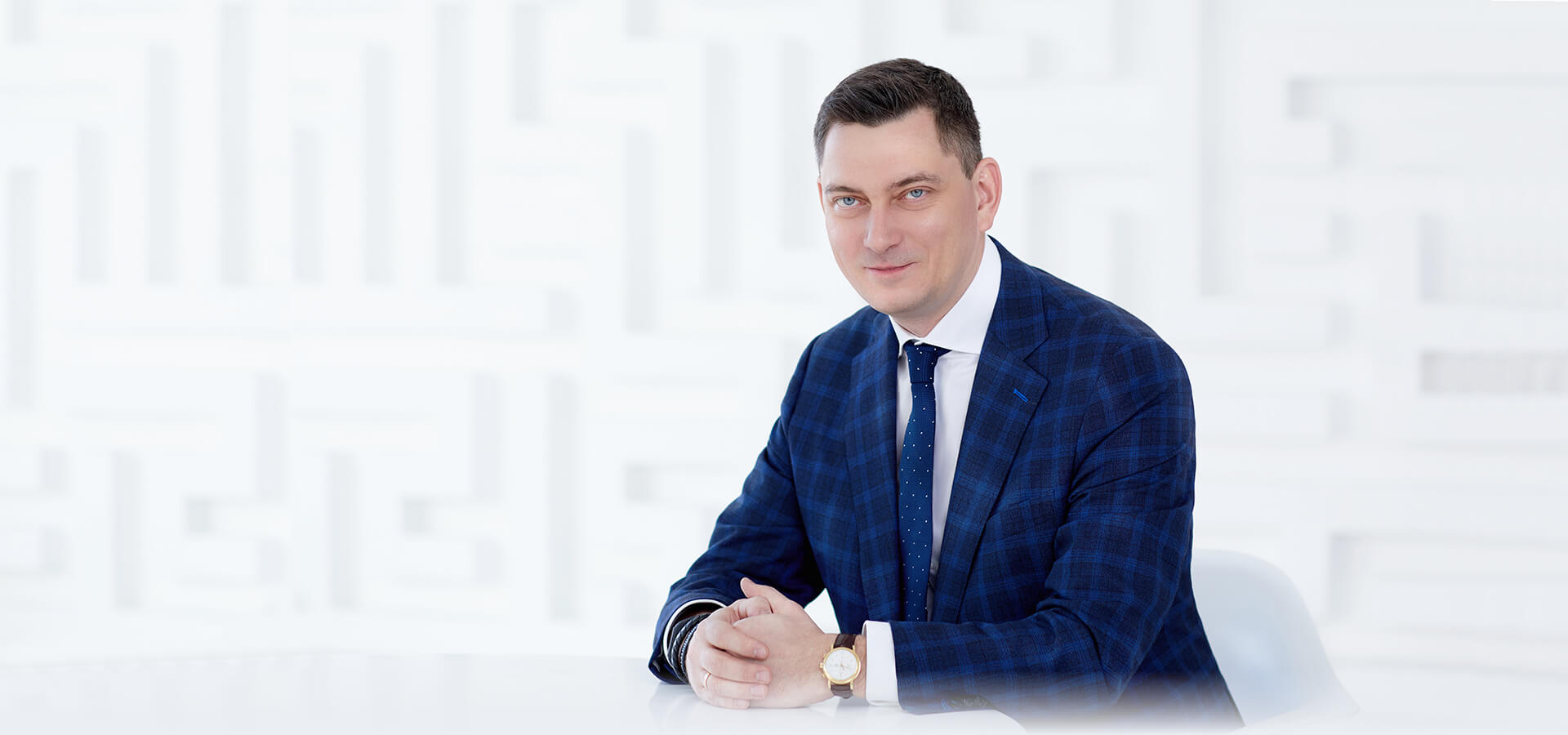 Максим Батырев
