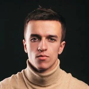 Юрий Санько