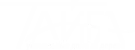 Тайга