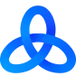 ZennoPoster