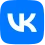 Школа авторов VK