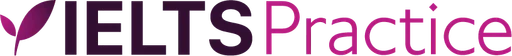 IELTSPractice
