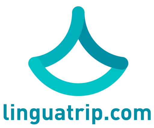 Linguatrip