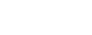 WAYUP