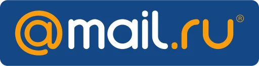 Mail.ru