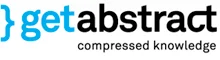 Библиотека getAbstract