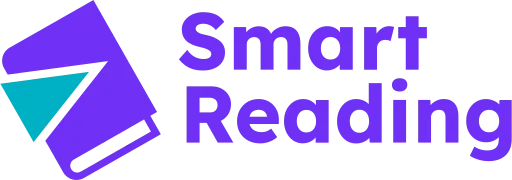 Smart Reading
