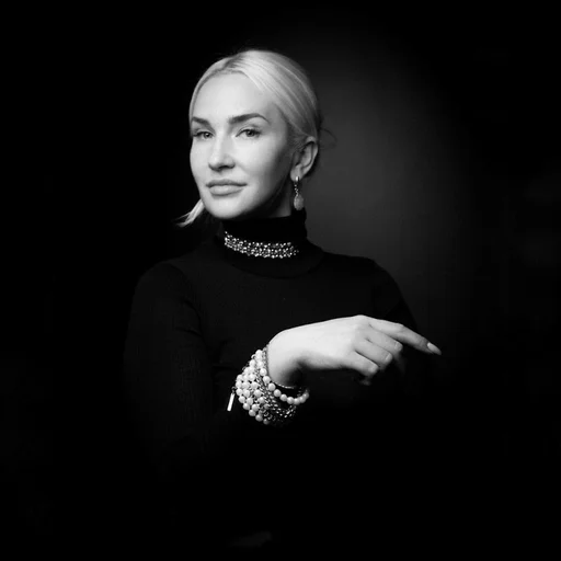 Ольга Карди