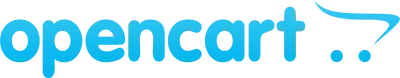 Opencart