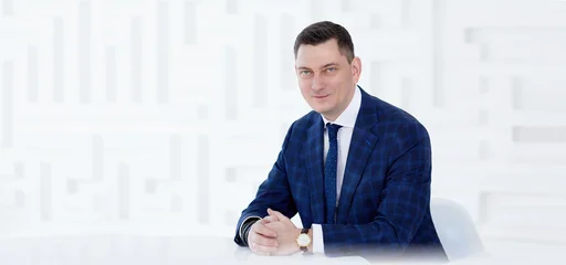 Максим Батырев