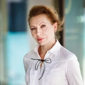 Елена Крянева