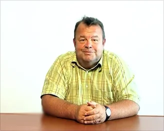 Вячеслав Губанов