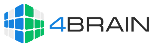 4brain