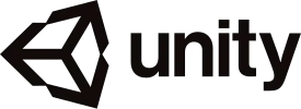 Unity Technologies