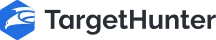 TargetHunter