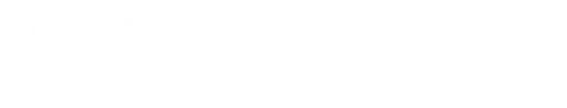 english4it.online